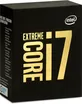 Intel Core i7-6950X Extreme Edit 2