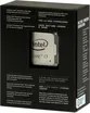 Intel Core i7-6950X Extreme Edit 3