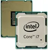 Intel Core i7-6950X Extreme Edit 8