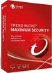 Trend Micro Password Manager 1