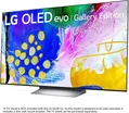 LG G2 OLED TV 11