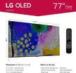 LG G2 OLED TV 2