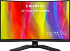 Gigabyte M32UC 1