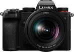 Panasonic Lumix S5 1