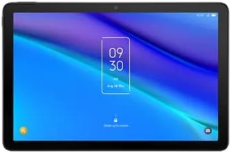 TCL Tab 10 5G 1