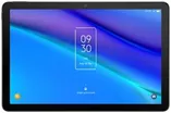 TCL Tab 10 5G 1