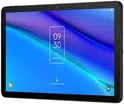 TCL Tab 10 5G 3