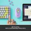 Logitech POP Keys 3