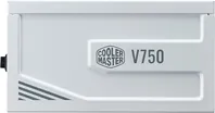 Cooler Master V750 Gold V2 8