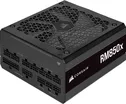 Corsair RM850x (2021) 1