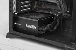 Corsair RM850x (2021) 10