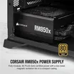 Corsair RM850x (2021) 2