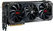 AMD Radeon RX 6750 XT 3