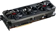 AMD Radeon RX 6750 XT 4