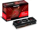 AMD Radeon RX 6800 1