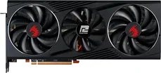 AMD Radeon RX 6800 2