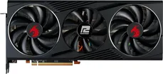 AMD Radeon RX 6800 XT 2