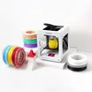 Toybox 3D Printer 1