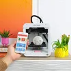 Toybox 3D Printer 3