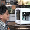 Toybox 3D Printer 4