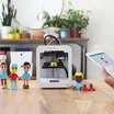 Toybox 3D Printer 7