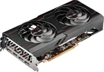 Sapphire Radeon RX 6600 XT Pulse 3