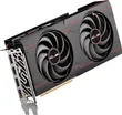 Sapphire Radeon RX 6600 XT Pulse 4