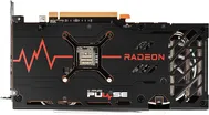 Sapphire Radeon RX 6600 XT Pulse 6