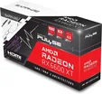 Sapphire Radeon RX 6600 XT Pulse 7