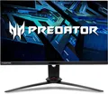 Acer Predator XB273U 1