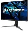 Acer Predator XB273U 8