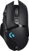 Logitech G502 Lightspeed Wireles 1