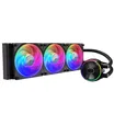 Cooler Master MASTERLIQUID PL360 1