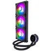 Cooler Master MASTERLIQUID PL360 12