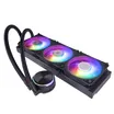 Cooler Master MASTERLIQUID PL360 14