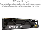 Asus GeForce RTX 3090 Ti 3