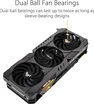 Asus GeForce RTX 3090 Ti 4