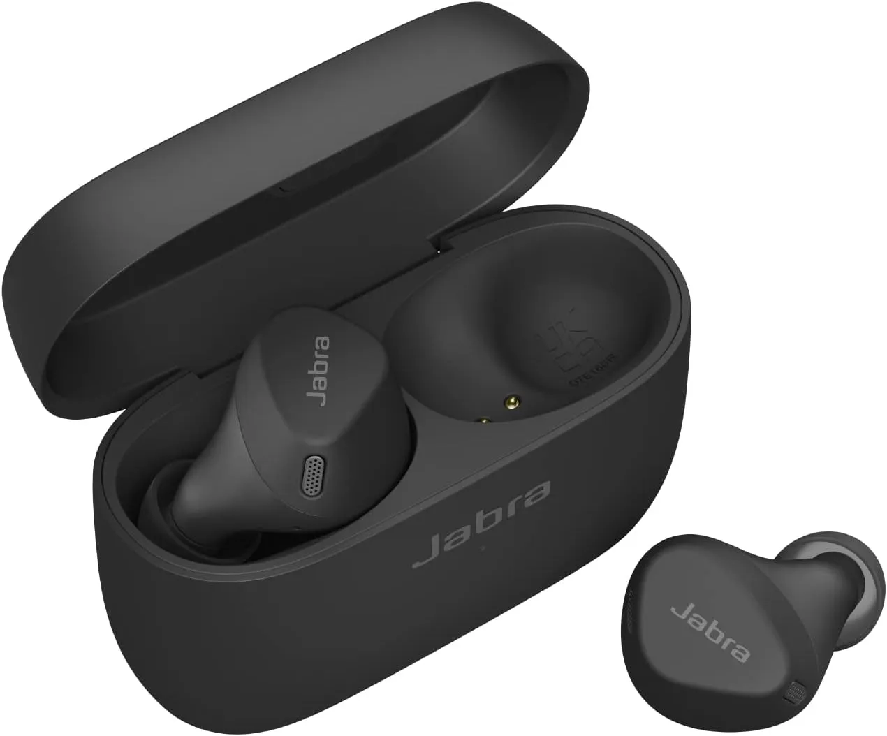 Jabra Elite 4 Active 1