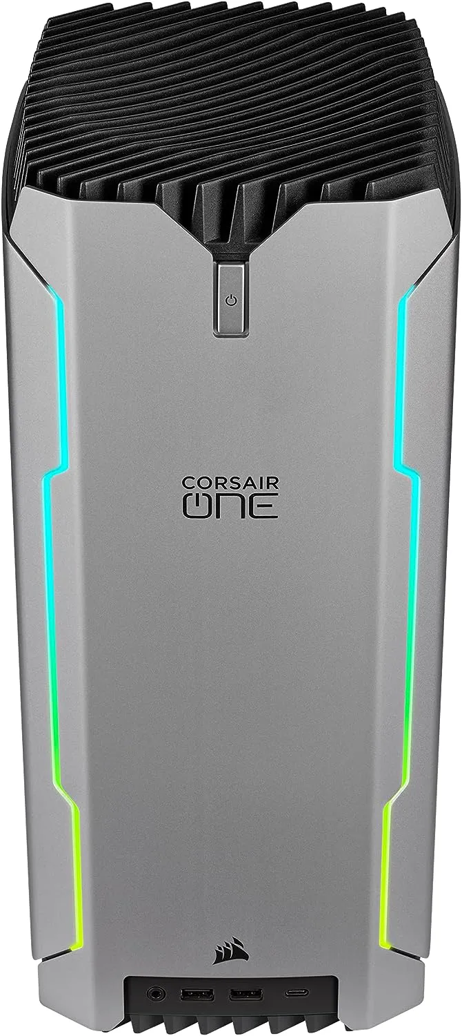 Corsair One Pro a200 1