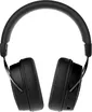 HyperX Cloud Mix Gaming Headset 1