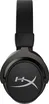 HyperX Cloud Mix Gaming Headset 2