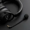 HyperX Cloud Mix Gaming Headset 3