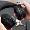 HyperX Cloud Mix Gaming Headset 4