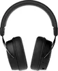 HyperX Cloud Mix Gaming Headset 6