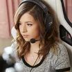 HyperX Cloud Mix Gaming Headset 8