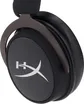 HyperX Cloud Mix Gaming Headset 9