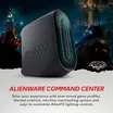 Alienware Aurora R15 3