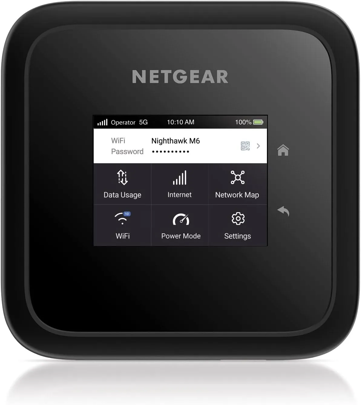 Netgear Nighthawk M6 1