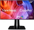 Viewsonic VP3268a-4K 1