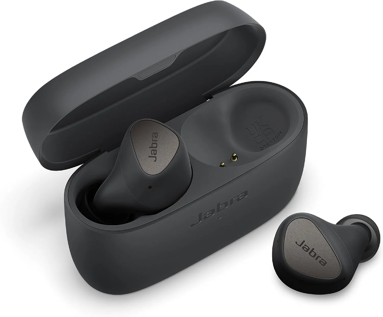 Jabra Elite 4 1